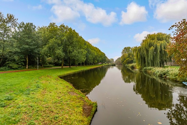 KOOLZAADWEG 35-54.jpg